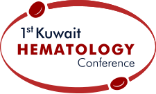 KHA-Conference-Logo