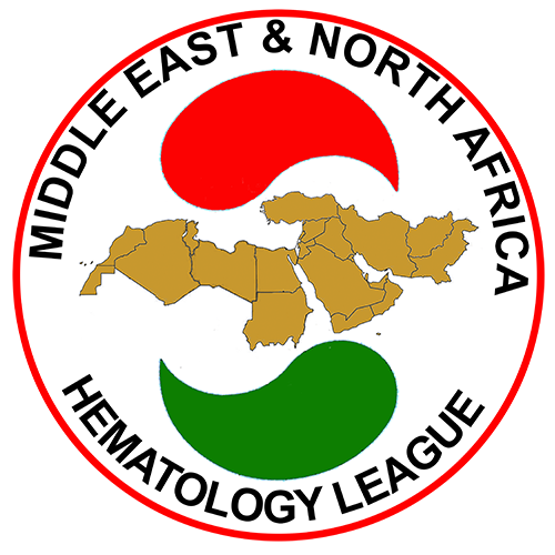 mena-hematology