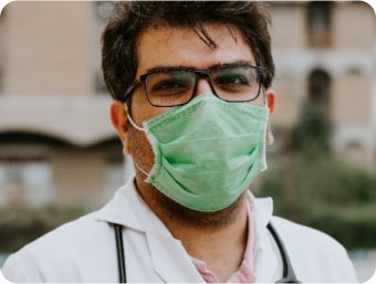 MENA Hematology Congress