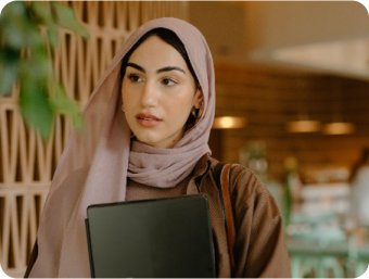 MENA Hematology Congress